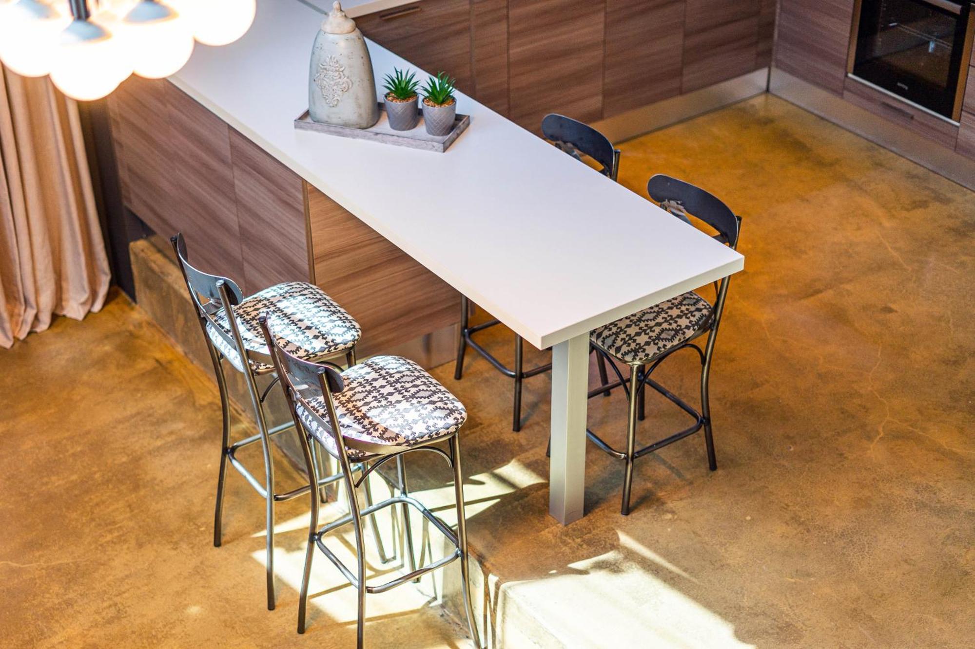 Ma Maison No5 Penthouse Loft, Private Heated Pool, Acropolis View, Ultra High Speed Internet 300 Mbps, Short Walk To Acropolis, Parking Upon Request, 1' From Metro เอเธนส์ ภายนอก รูปภาพ